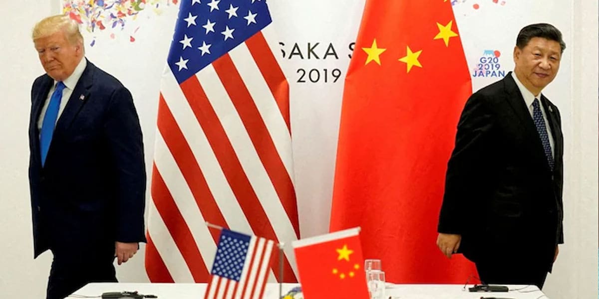 us china trade war