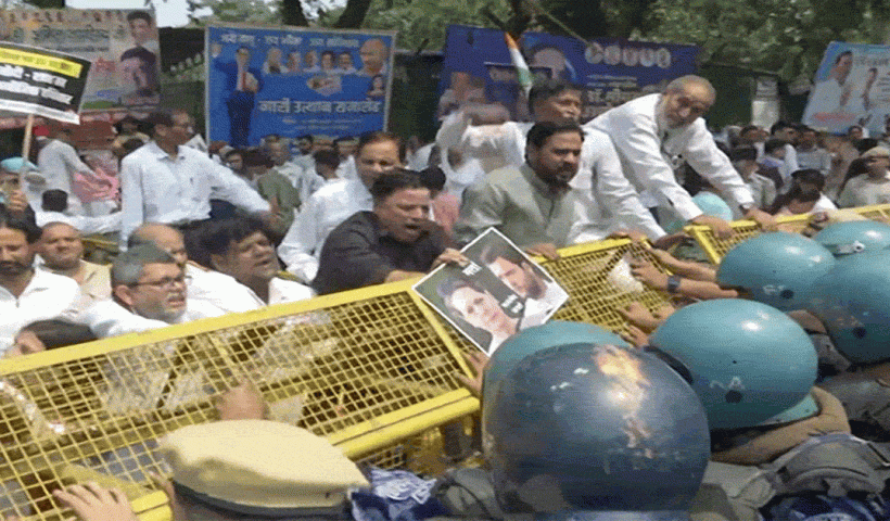 congress-nationwide-protests-national-herald-case