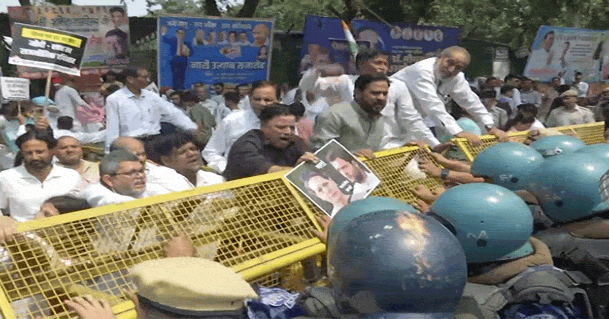 congress-nationwide-protests-national-herald-case