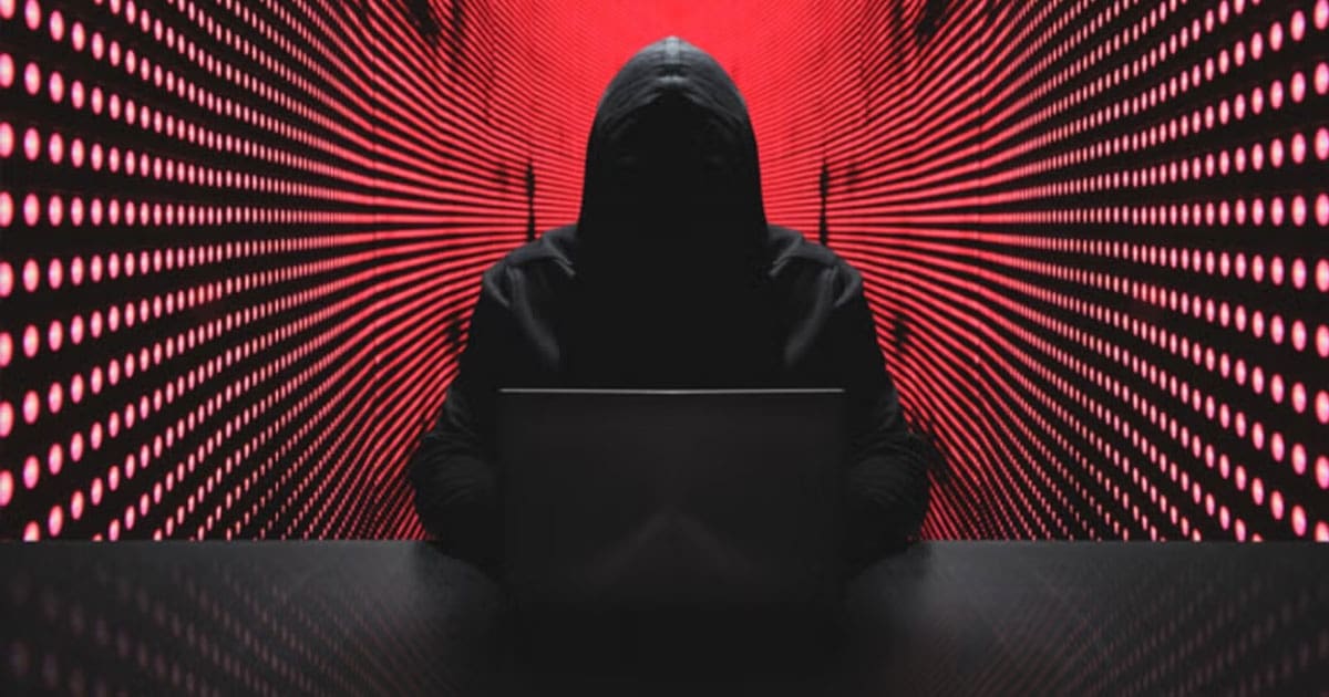 digital arrest scam ed investigation