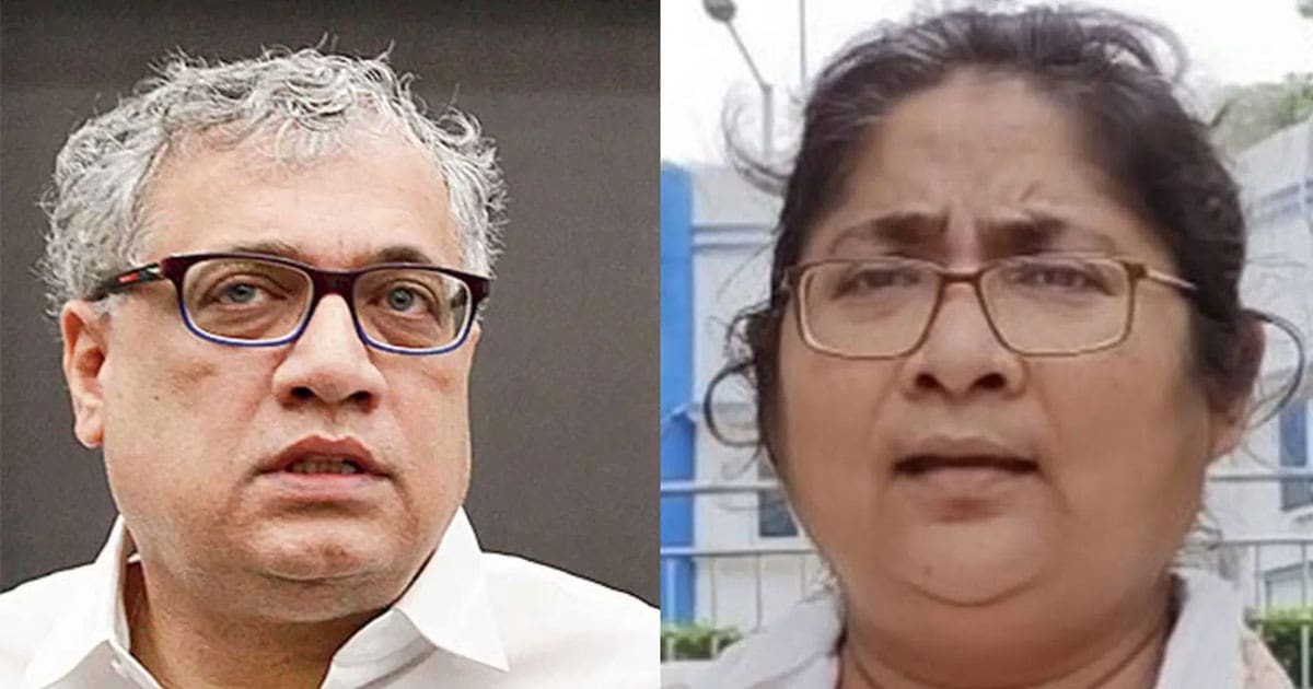 Delhi Police summons TMC leaders