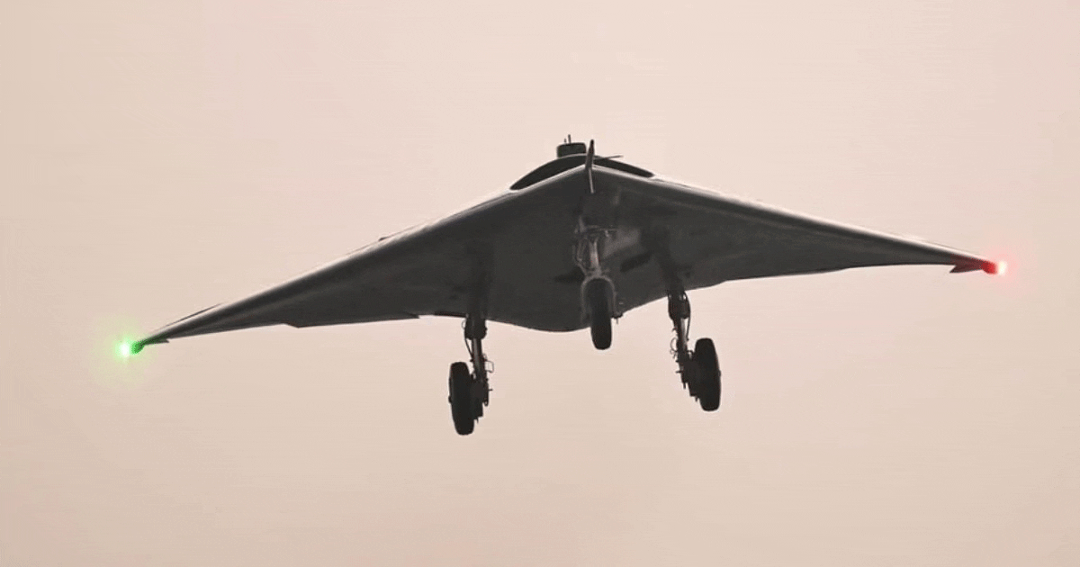 Drone