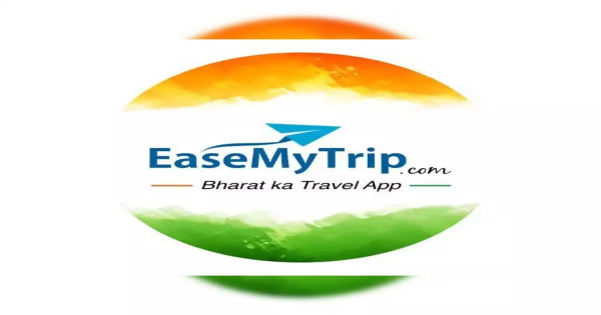 ease my trip announces free cancellation