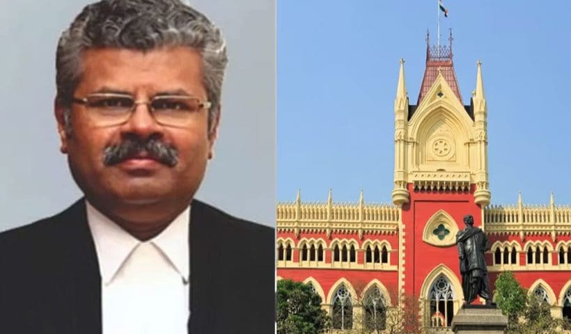 high court contempt case