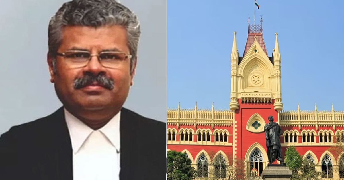 high court contempt case