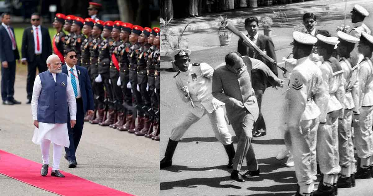india-prime-minister-attacked-by-soldier-in-raman-country-during-guard-of-honor