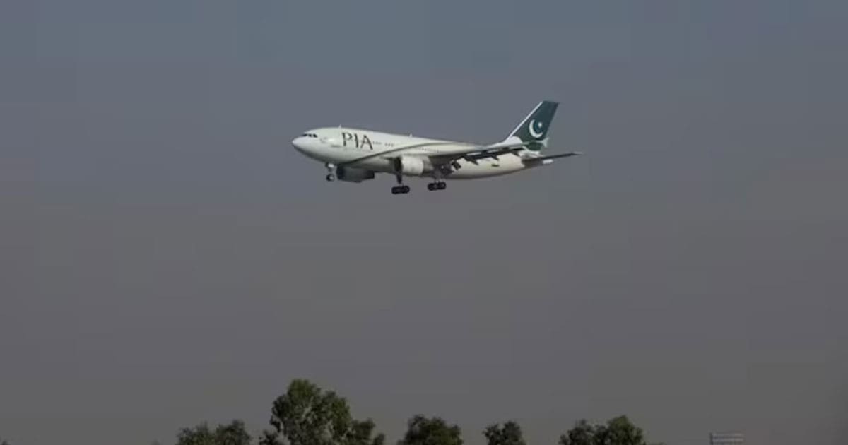 Several Airports in North India Closed Amid Security Concerns After Pakistan Strike