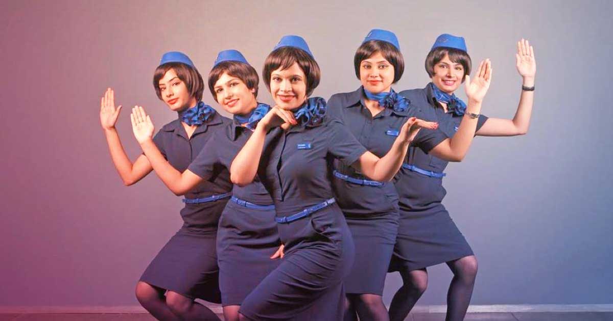 IndiGo Briefly Becomes World's Most Valuable Airline by Market Cap Before Delta Reclaims Top Spot