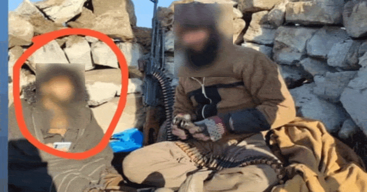 krishnanagar boy terrorist contact