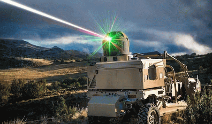 laser-anti-drone-system