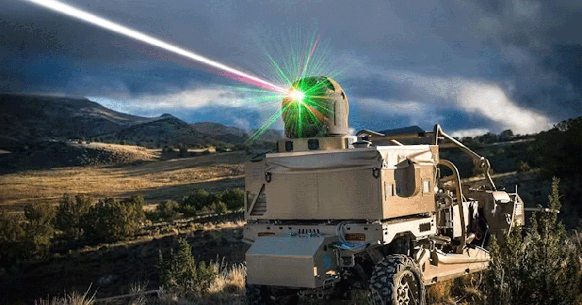 laser-anti-drone-system