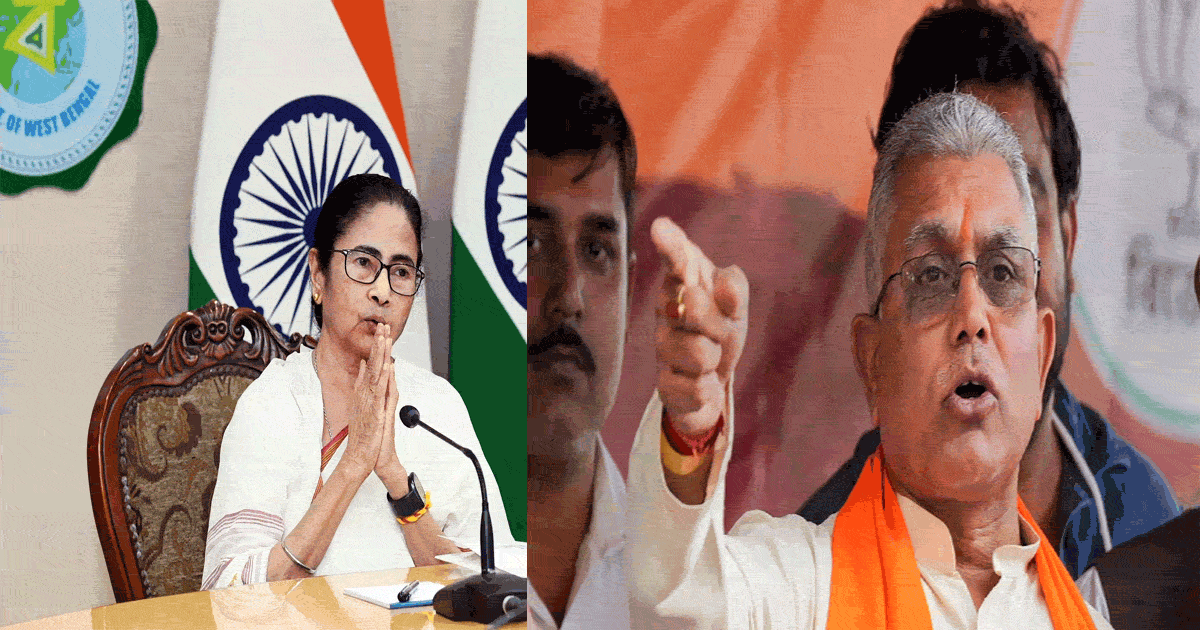 mamata greetings on ramnavami