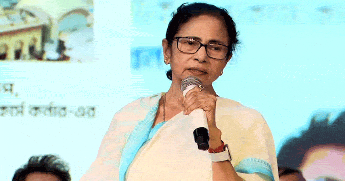 Supreme Court Orders Appointment of Two Vice-Chancellors as per Mamata Banerjee’s Recommendation