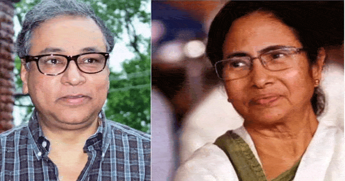 TMC scam said by jahar sarkar