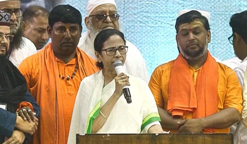 10 lakhs compensation