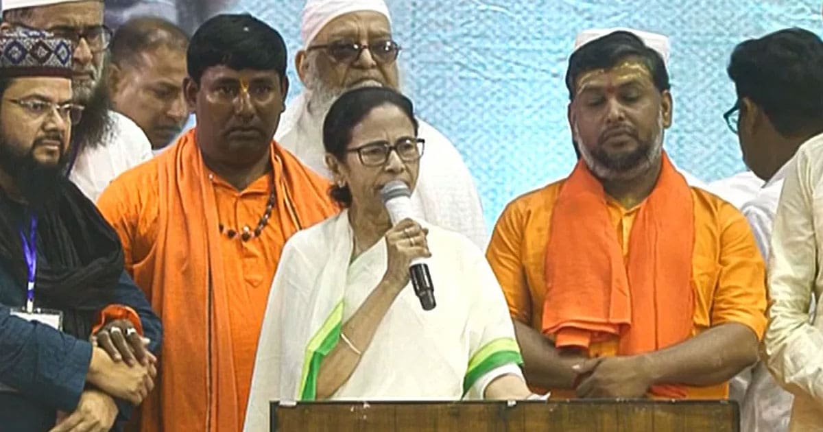 10 lakhs compensation