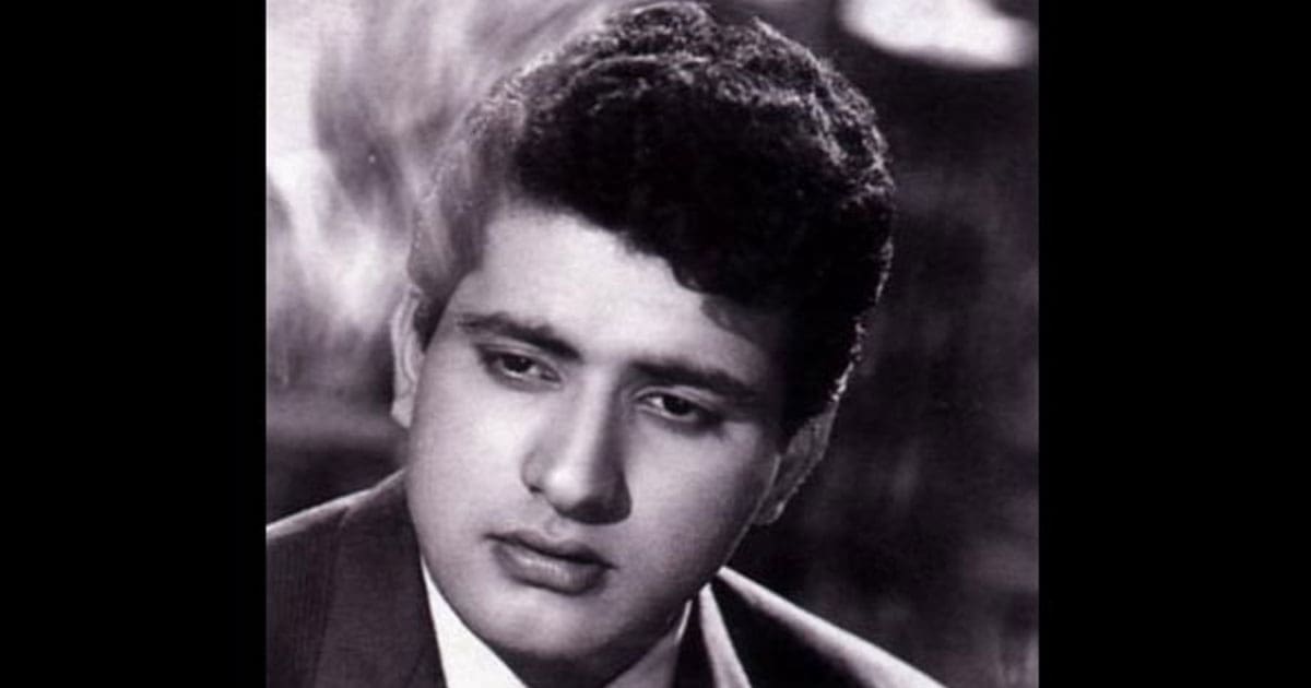 Manoj Kumar passes away