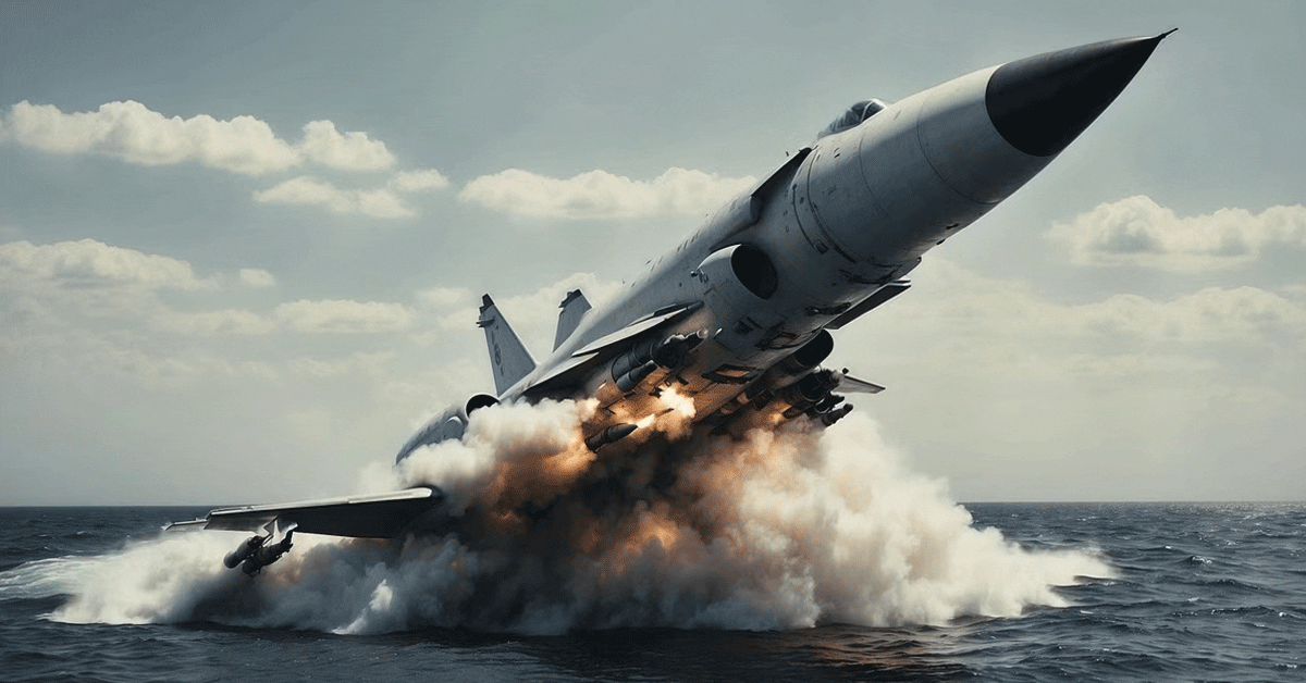 missile, representative image