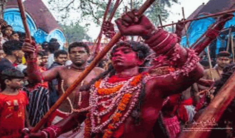 murshidabad-communal-tension-harmony-kandi