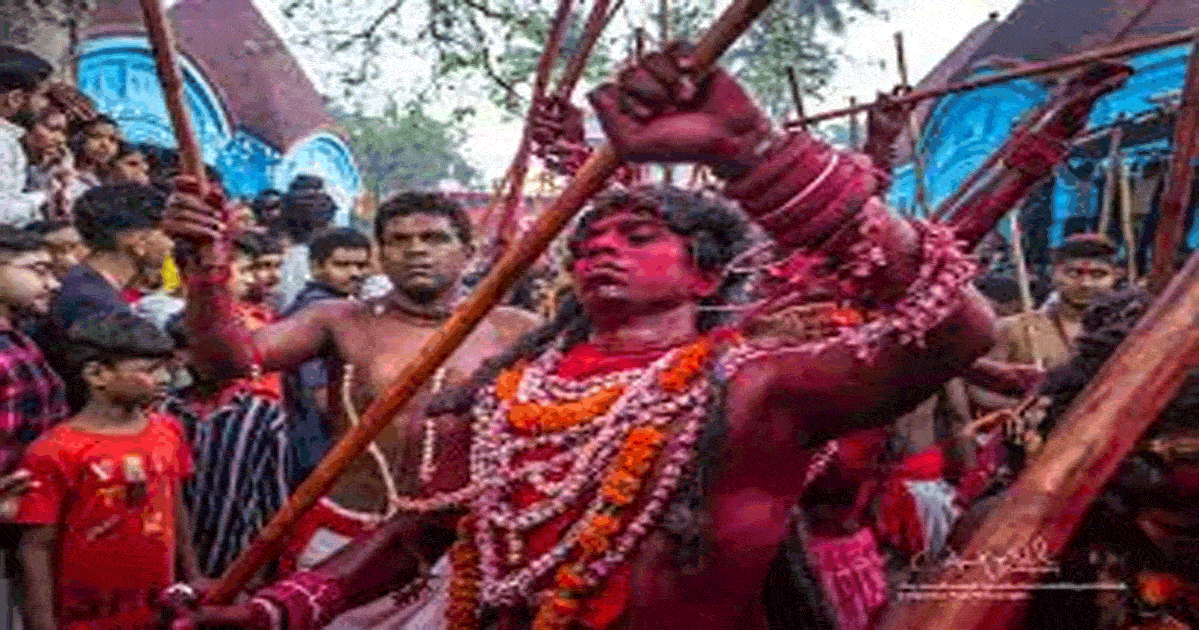murshidabad-communal-tension-harmony-kandi