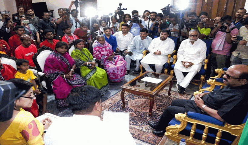 national-commission-women-supports-murshidabad-victims