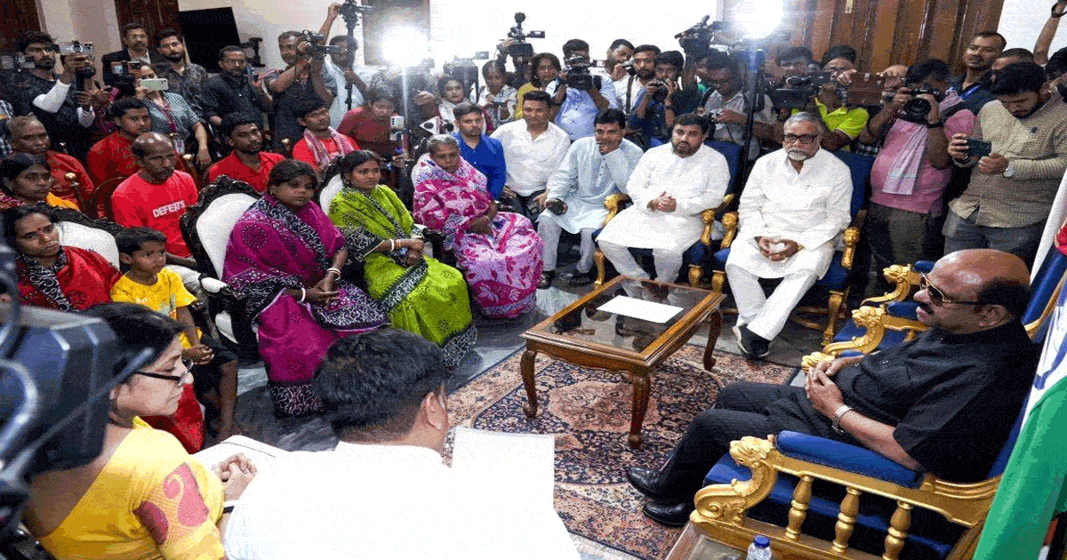 national-commission-women-supports-murshidabad-victims
