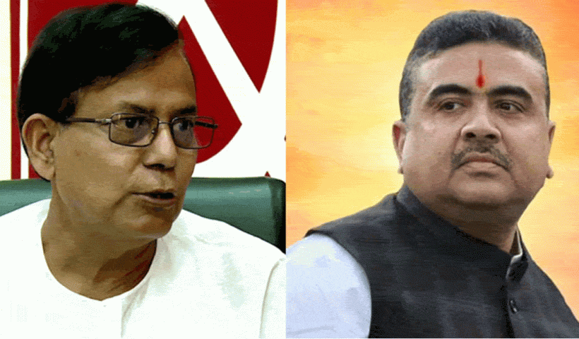 bjp-cpm-clash-murshidabad-communal-violence
