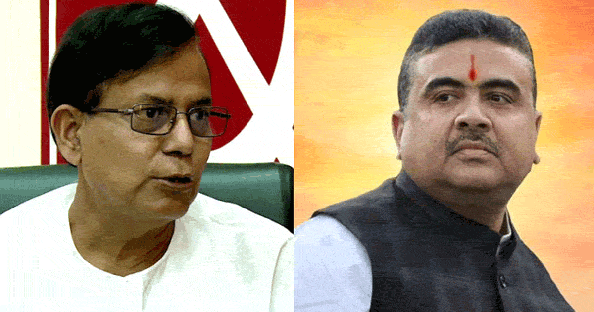 bjp-cpm-clash-murshidabad-communal-violence