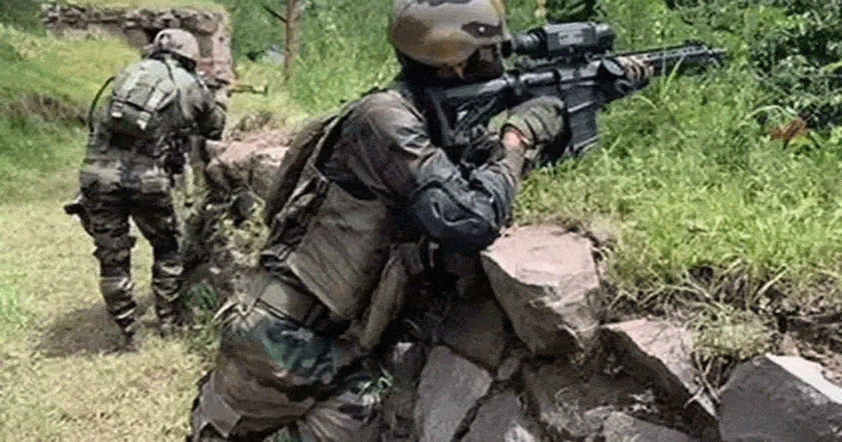 pahalgam terrorists in kathua