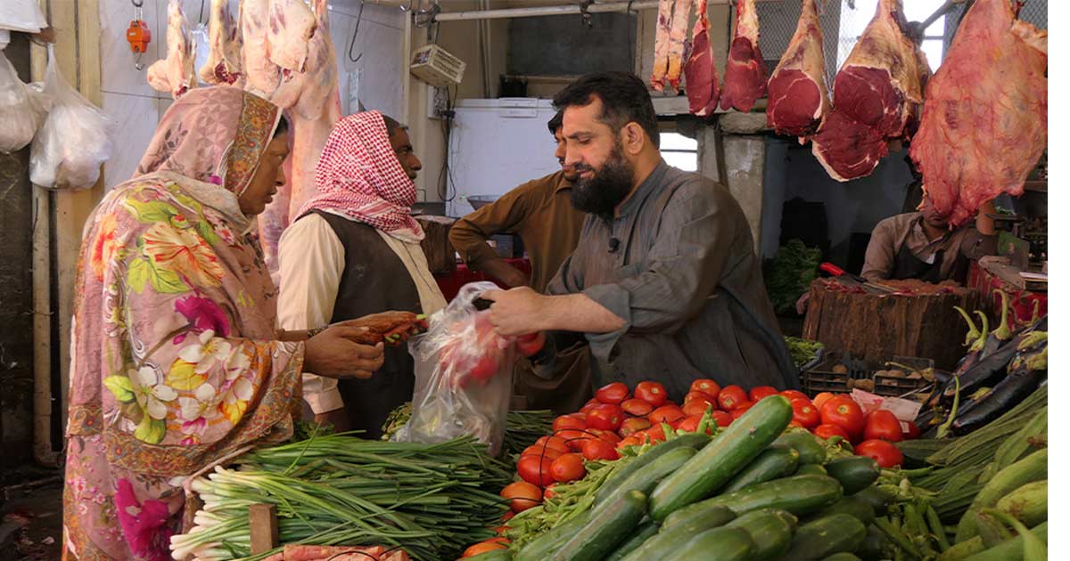 pakistan-faces-severe-food-and-medicine-crisis-as-trade-with-india-halts-prices-double-across-essentials