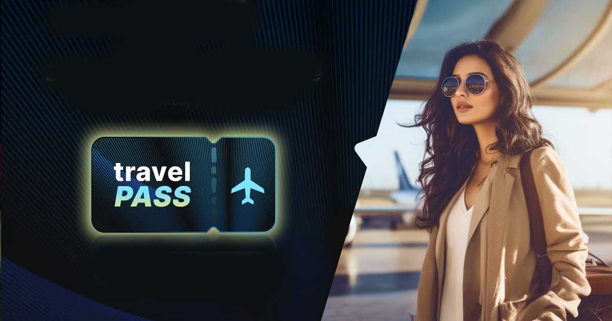 paytm travel pass
