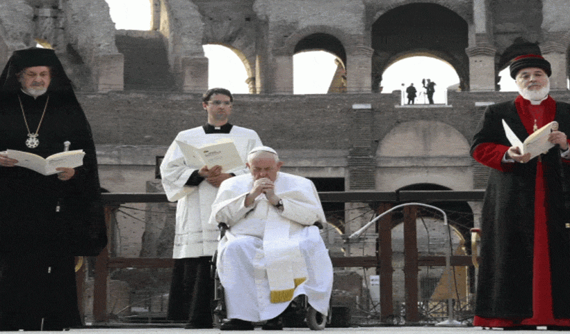 pope-francis-recovery-misses-good-friday-colosseum
