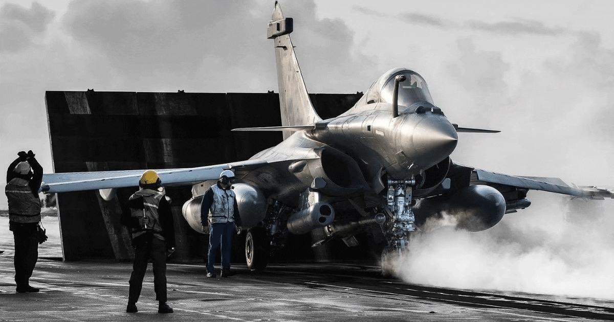 rafale-fighter-jet