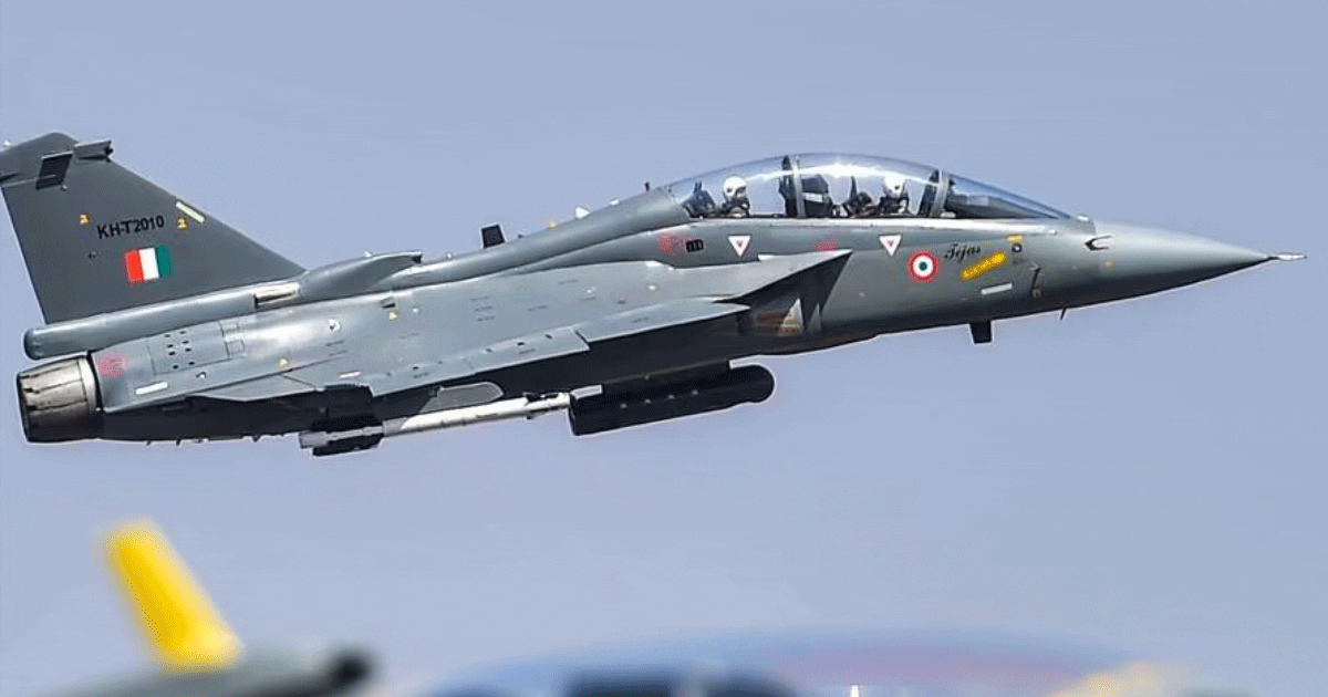 Rafale