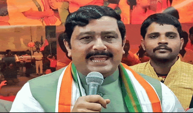 rahul-sinha-slams-tmc-over-governor-murshidabad-visit