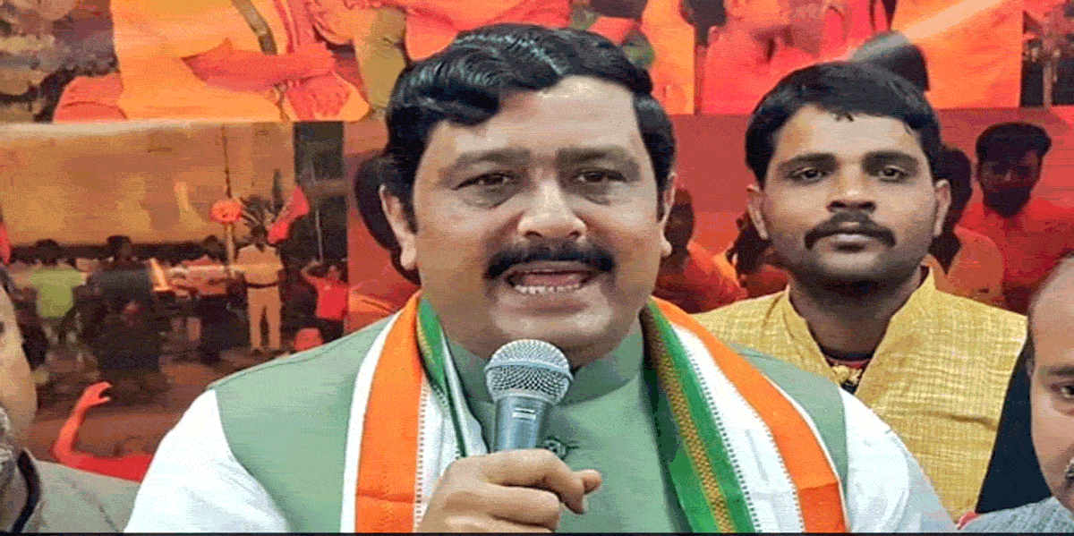 rahul-sinha-slams-tmc-over-governor-murshidabad-visit