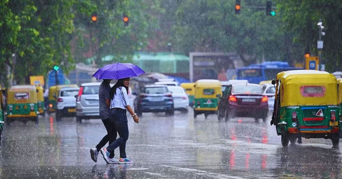 south bengal storm rain forecast