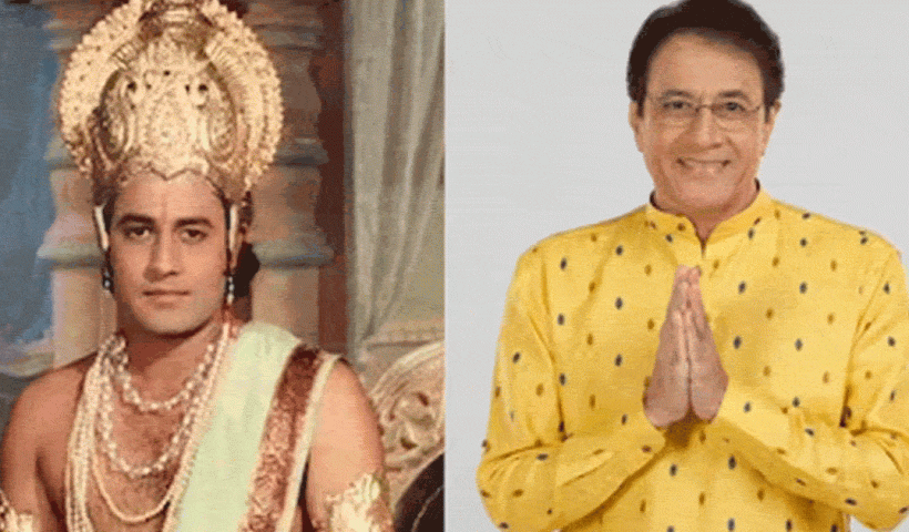 ram navami in west bengal