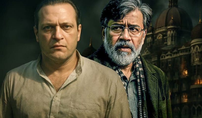 tahawwur rana revelations