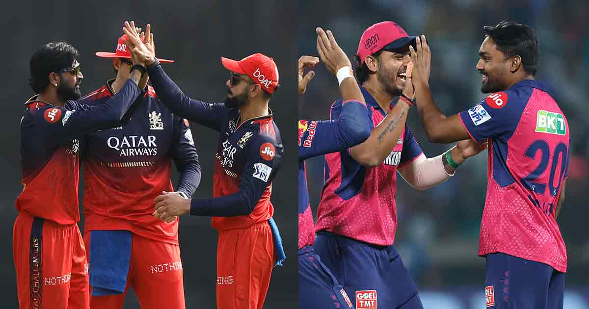 ipl-2025-rcb-vs-rr-records-to-watch-list-of-possible-milestones