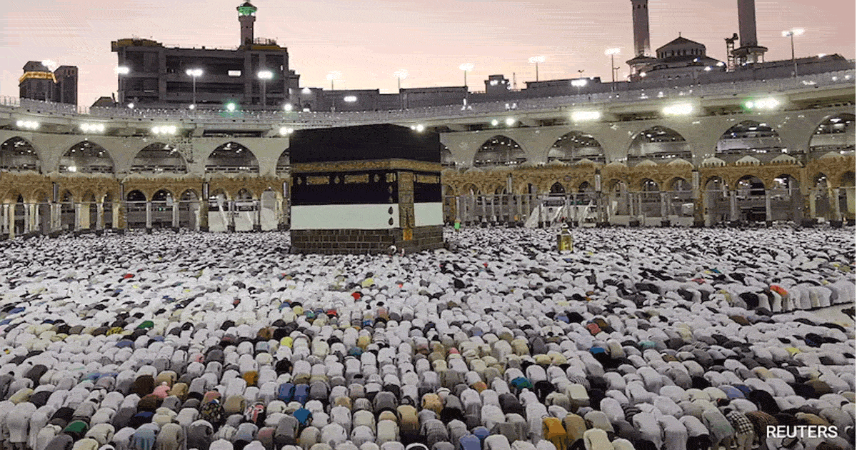 saudi arabia cancels visa
