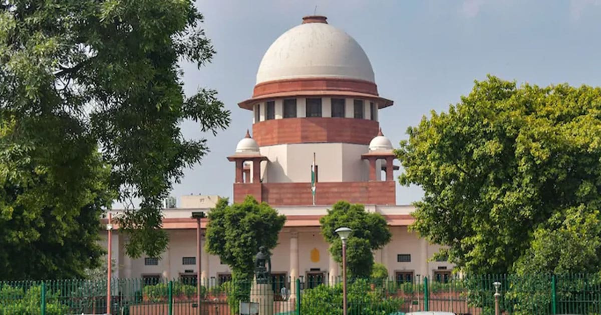 SC Pulls Up Comedians For Disability Jokes