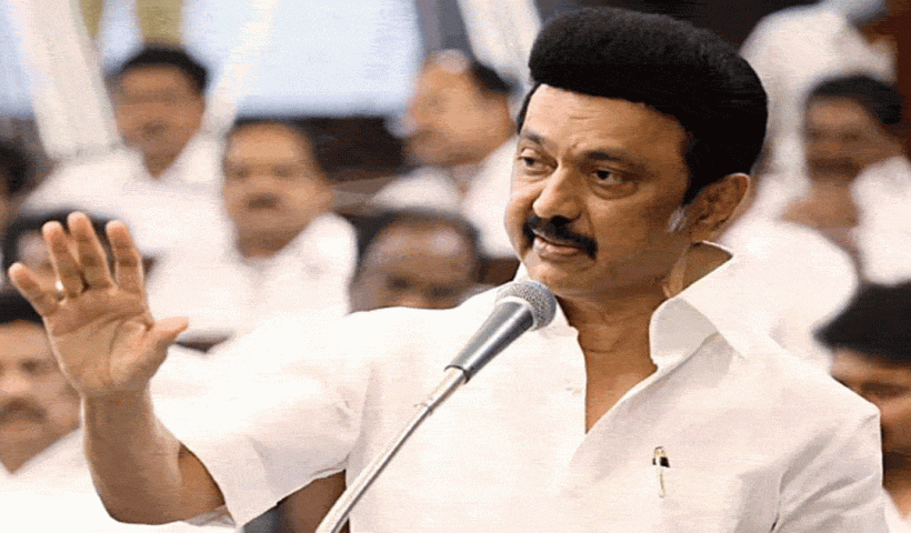 stalin welcomes verdict