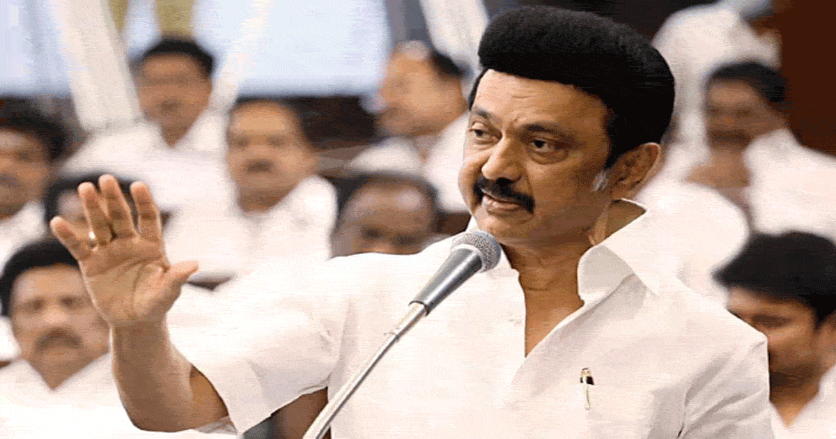stalin welcomes verdict