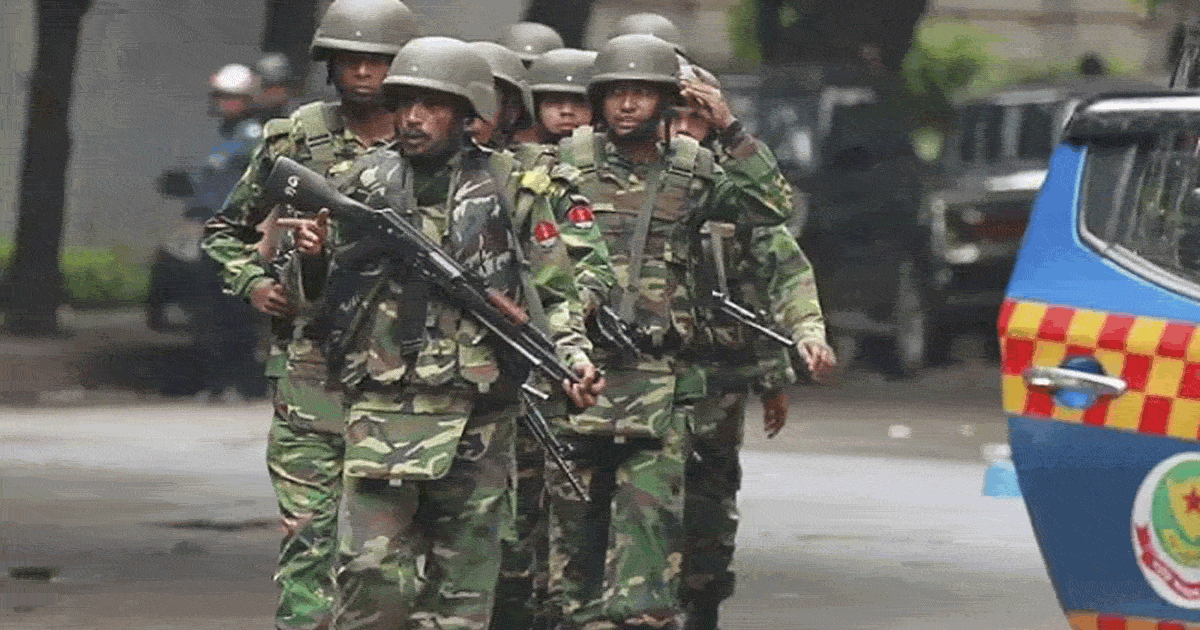stf arrested arm dealer at howrah