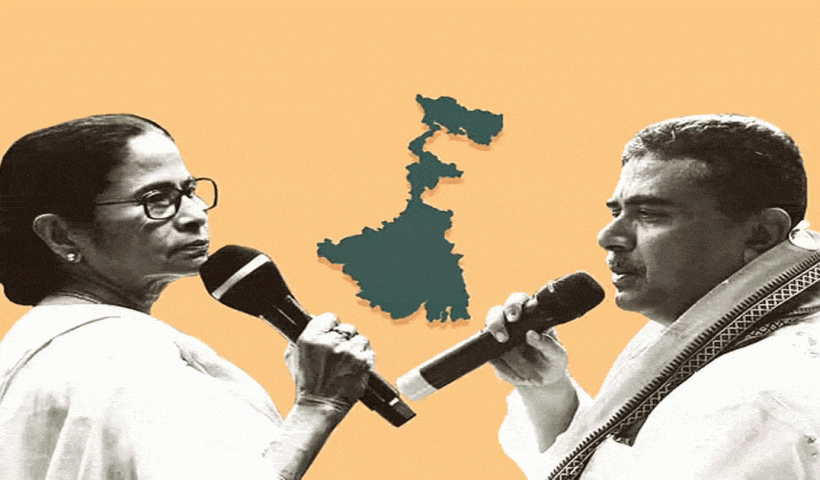 suvendu-adhikari-mocks-mamata-emperor-nero-comparison
