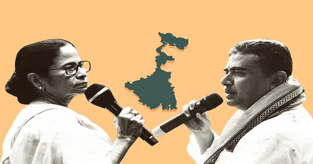 suvendu-adhikari-mocks-mamata-emperor-nero-comparison