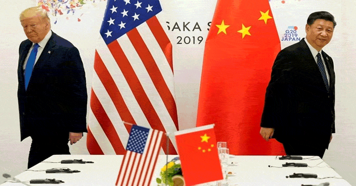 tariffs-on-chinese-goods-rise-to-245-trade-war-intensifies