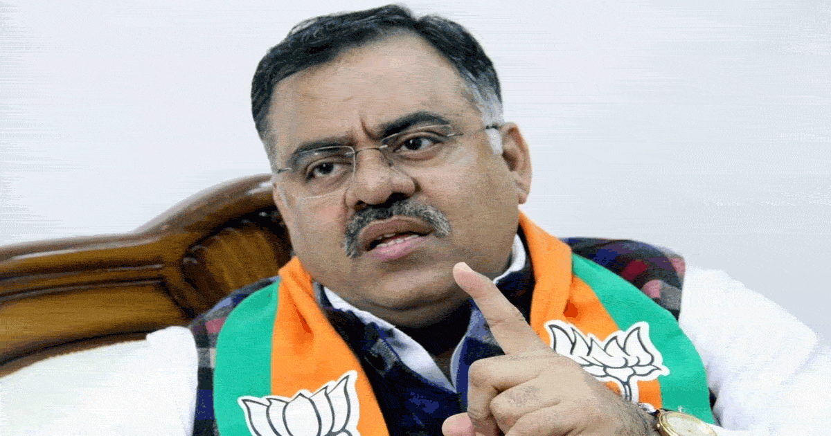 tarun chugh slams mamata