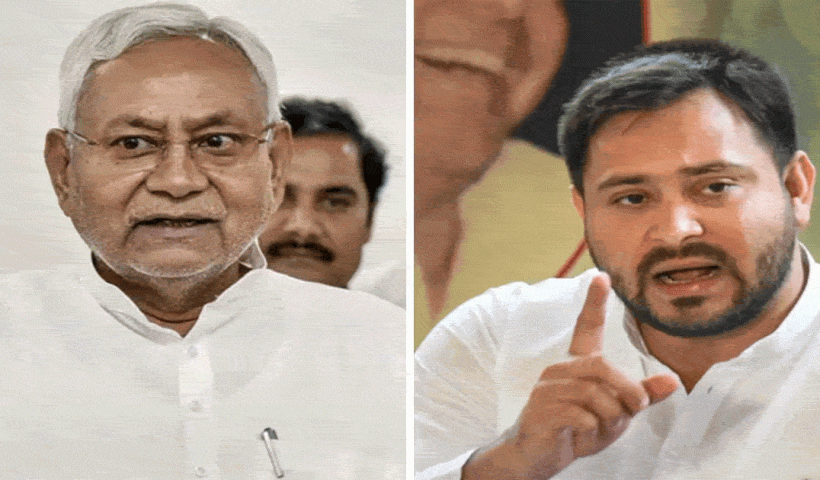 tejashwi-targets-nitish-financial-mismanagement-allegation